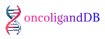 OncoSolidDB Logo